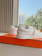Load image into Gallery viewer, SE1569 Hermes Day Sneaker / Size5-10
