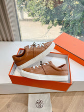 Load image into Gallery viewer, SE1570 Hermes Day Sneaker / Size5-10

