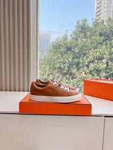 Load image into Gallery viewer, SE1570 Hermes Day Sneaker / Size5-10
