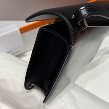 Load image into Gallery viewer, HM166 Constance Elan / 9.4x4.7x1.6inch / HIGHEST QUALITY VERSION
