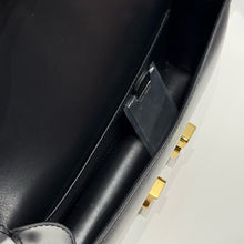 Load image into Gallery viewer, HM166 Constance Elan / 9.4x4.7x1.6inch / HIGHEST QUALITY VERSION
