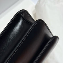 Load image into Gallery viewer, HM167 Constance Elan / 9.4x4.7x1.6inch / HIGHEST QUALITY VERSION
