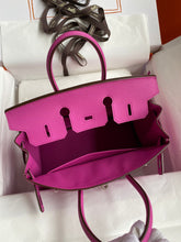 Load image into Gallery viewer, HM094 HIGHEST QUALITY VERSION Birkin25/30/35
