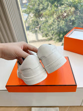 Load image into Gallery viewer, SE1572 Hermes Day Sneaker / Size5-10
