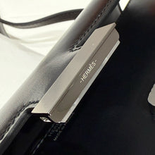 Load image into Gallery viewer, HM167 Constance Elan / 9.4x4.7x1.6inch / HIGHEST QUALITY VERSION
