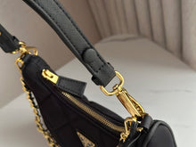 Load image into Gallery viewer, PD252 Re-Edition 2000 Mini-bag / 8.3x4.7x2.7inch
