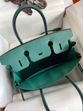 Load image into Gallery viewer, HM095 HIGHEST QUALITY VERSION Birkin25/30/35
