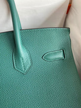 Load image into Gallery viewer, HM095 HIGHEST QUALITY VERSION Birkin25/30/35
