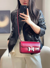 Load image into Gallery viewer, HM165 Constance Elan / 9.4x4.7x1.6inch / HIGHEST QUALITY VERSION
