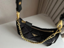 Load image into Gallery viewer, PD252 Re-Edition 2000 Mini-bag / 8.3x4.7x2.7inch
