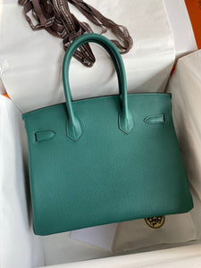 HM095 HIGHEST QUALITY VERSION Birkin25/30/35