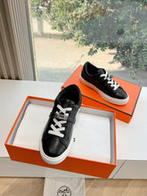 Load image into Gallery viewer, SE1574 Hermes Day Sneaker / Size5-10
