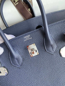 HM096 HIGHEST QUALITY VERSION Birkin25/30/35