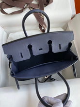 Load image into Gallery viewer, HM096 HIGHEST QUALITY VERSION Birkin25/30/35
