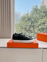 Load image into Gallery viewer, SE1574 Hermes Day Sneaker / Size5-10
