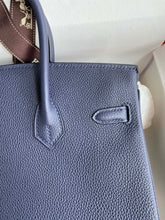 Load image into Gallery viewer, HM096 HIGHEST QUALITY VERSION Birkin25/30/35
