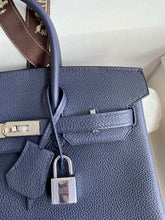 Load image into Gallery viewer, HM096 HIGHEST QUALITY VERSION Birkin25/30/35
