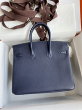 Load image into Gallery viewer, HM096 HIGHEST QUALITY VERSION Birkin25/30/35
