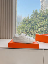 Load image into Gallery viewer, SE1575 Hermes Day Sneaker / Size5-10
