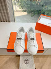 Load image into Gallery viewer, SE1576 Hermes Day Sneaker / Size5-10
