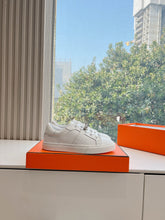 Load image into Gallery viewer, SE1576 Hermes Day Sneaker / Size5-10
