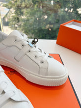 Load image into Gallery viewer, SE1576 Hermes Day Sneaker / Size5-10
