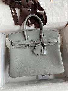 HM099 HIGHEST QUALITY VERSION Birkin25/30/35