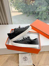 Load image into Gallery viewer, SE1577 Hermes Day Sneaker / Size5-10
