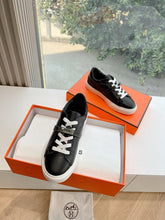 Load image into Gallery viewer, SE1577 Hermes Day Sneaker / Size5-10
