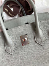 Load image into Gallery viewer, HM099 HIGHEST QUALITY VERSION Birkin25/30/35
