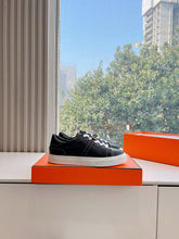 Load image into Gallery viewer, SE1577 Hermes Day Sneaker / Size5-10
