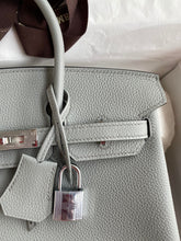 Load image into Gallery viewer, HM099 HIGHEST QUALITY VERSION Birkin25/30/35
