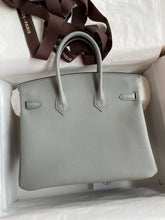 Load image into Gallery viewer, HM099 HIGHEST QUALITY VERSION Birkin25/30/35
