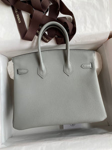 HM099 HIGHEST QUALITY VERSION Birkin25/30/35