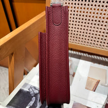 Load image into Gallery viewer, HM209 Hermes Evelyne 23 / HIGHEST QUALITY VERSION / 23 cm
