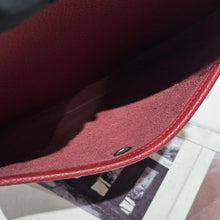 Load image into Gallery viewer, HM209 Hermes Evelyne 23 / HIGHEST QUALITY VERSION / 23 cm
