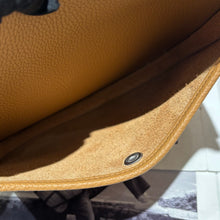 Load image into Gallery viewer, HM210 Hermes Evelyne 23 / HIGHEST QUALITY VERSION / 23 cm
