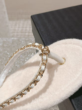 Load image into Gallery viewer, SE1112 CC Thongs /  Size5-10
