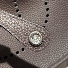Load image into Gallery viewer, HM211 Hermes Evelyne 23 / HIGHEST QUALITY VERSION / 23 cm
