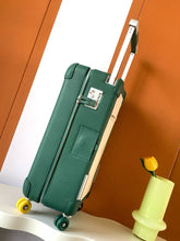 Load image into Gallery viewer, HM120 R.M.S. Cabin Suitcase / 13.7x22.4x7.9inch / HIGHEST QUALITY VERSION
