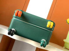 Load image into Gallery viewer, HM120 R.M.S. Cabin Suitcase / 13.7x22.4x7.9inch / HIGHEST QUALITY VERSION
