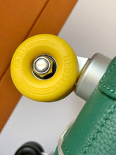 Load image into Gallery viewer, HM120 R.M.S. Cabin Suitcase / 13.7x22.4x7.9inch / HIGHEST QUALITY VERSION
