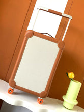 Load image into Gallery viewer, HM123 R.M.S. Cabin Suitcase / 13.7x22.4x7.9inch / HIGHEST QUALITY VERSION
