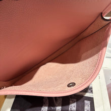 Load image into Gallery viewer, HM212 Hermes Evelyne 23 / HIGHEST QUALITY VERSION / 23 cm
