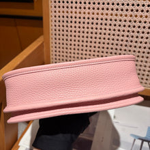 Load image into Gallery viewer, HM212 Hermes Evelyne 23 / HIGHEST QUALITY VERSION / 23 cm
