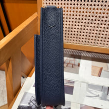 Load image into Gallery viewer, HM213 Hermes Evelyne 23 / HIGHEST QUALITY VERSION / 23 cm
