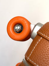 Load image into Gallery viewer, HM121 R.M.S. Cabin Suitcase / 13.7x22.4x7.9inch / HIGHEST QUALITY VERSION
