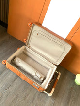 Load image into Gallery viewer, HM121 R.M.S. Cabin Suitcase / 13.7x22.4x7.9inch / HIGHEST QUALITY VERSION
