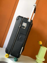 Load image into Gallery viewer, HM122 R.M.S. Cabin Suitcase / 13.7x22.4x7.9inch / HIGHEST QUALITY VERSION
