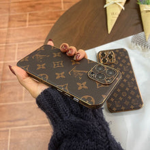 Load image into Gallery viewer, JW768 LB Phone Case
